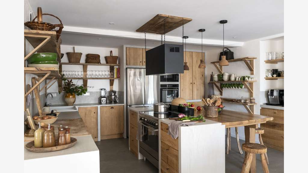 Cède chambres d'hôtes exceptionnelles à Hastingues