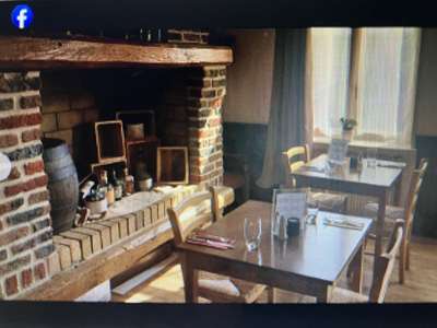 Vente Immeubles commerciaux / Mixtes à Hazebrouck