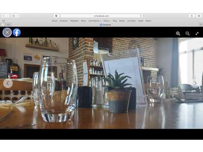 Vente Immeubles commerciaux / Mixtes à Hazebrouck