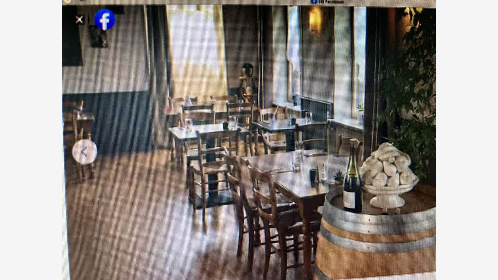 AV immeuble 208m² brasserie + appart à Hazebrouck