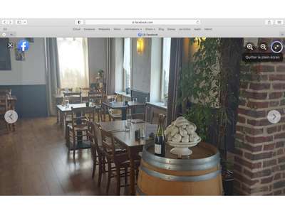 Vente Immeubles commerciaux / Mixtes à Hazebrouck