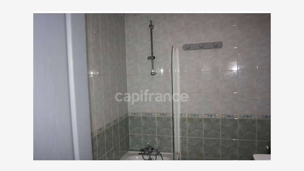 Immeuble de caractère 204m² à vendre à Joigny (89)