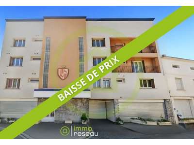 Vente Immeubles commerciaux / Mixtes à La Barthe-de-Neste