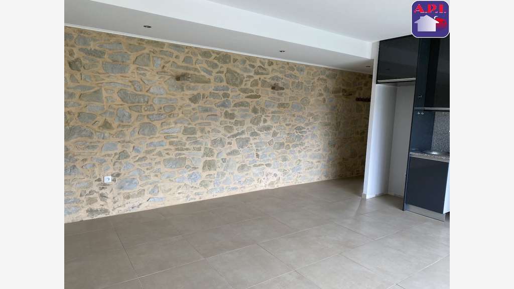 Immeuble proche Mirepoix comprenant 6 lots loués