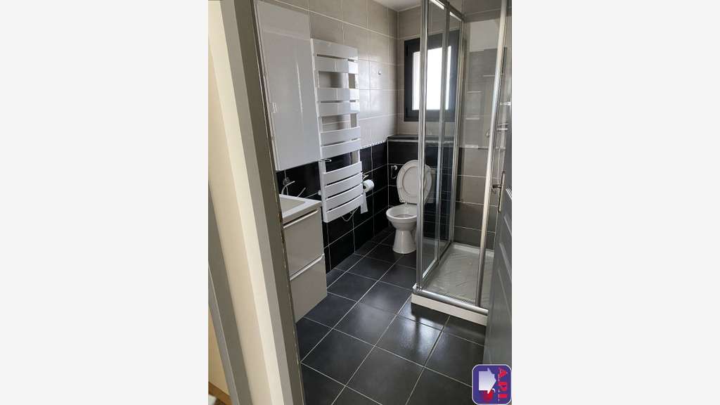 Immeuble proche Mirepoix comprenant 6 lots loués