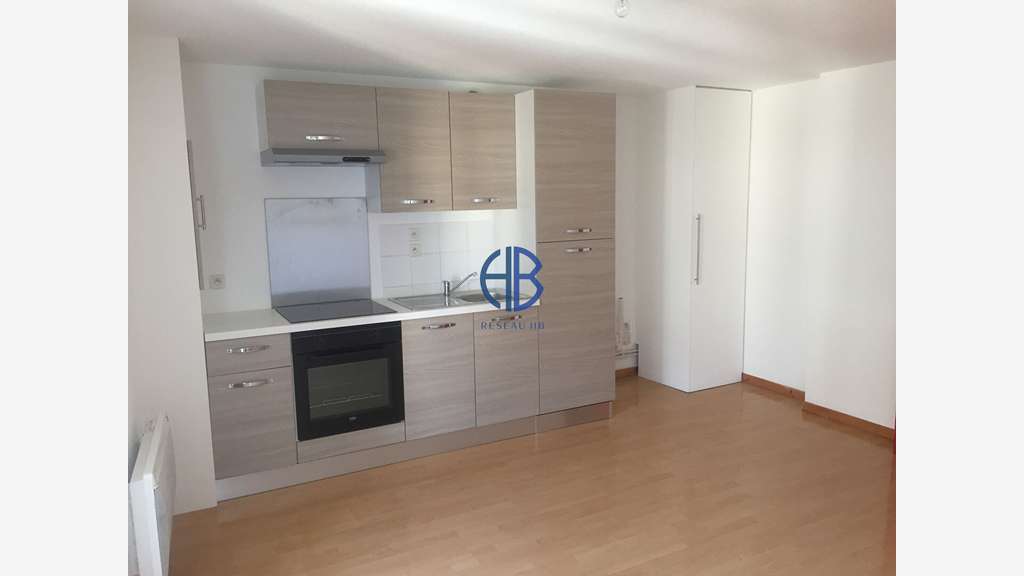 Vente immeuble de rapport à La Côte-Saint-André