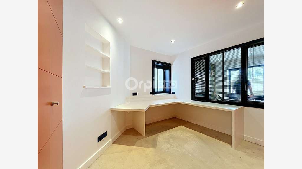 Vente immeuble de rapport à La Couarde-sur-Mer