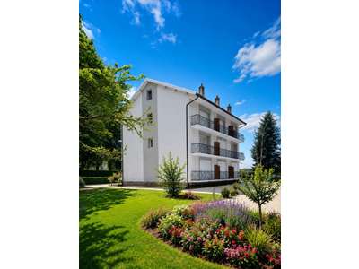 Vente Immeubles commerciaux / Mixtes à La Vôge-les-Bains