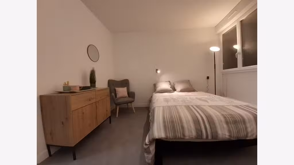 Vente ensemble immobilier de 1104m² à Landivisiau