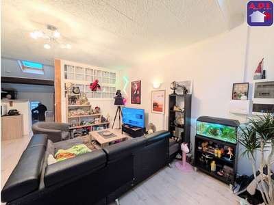 Vente Immeubles commerciaux / Mixtes à Lavelanet