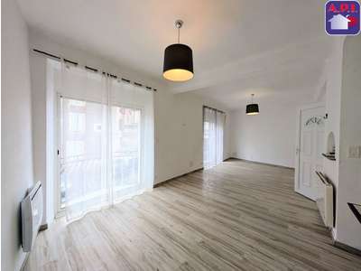 Vente Immeubles commerciaux / Mixtes à Lavelanet