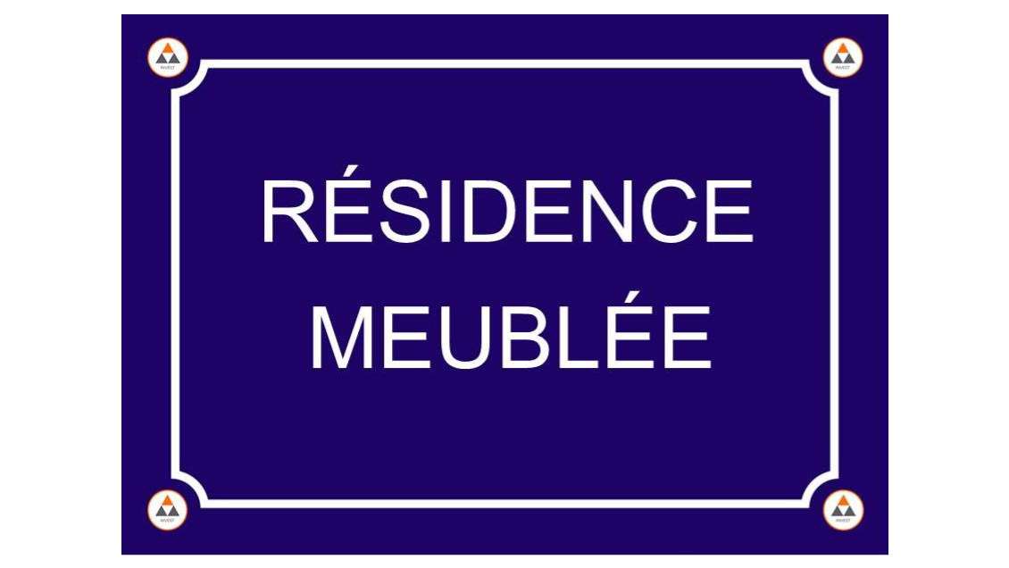 Vente immeuble 100% loué en Normandie