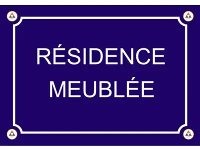 Vente Immeubles commerciaux / Mixtes au Havre