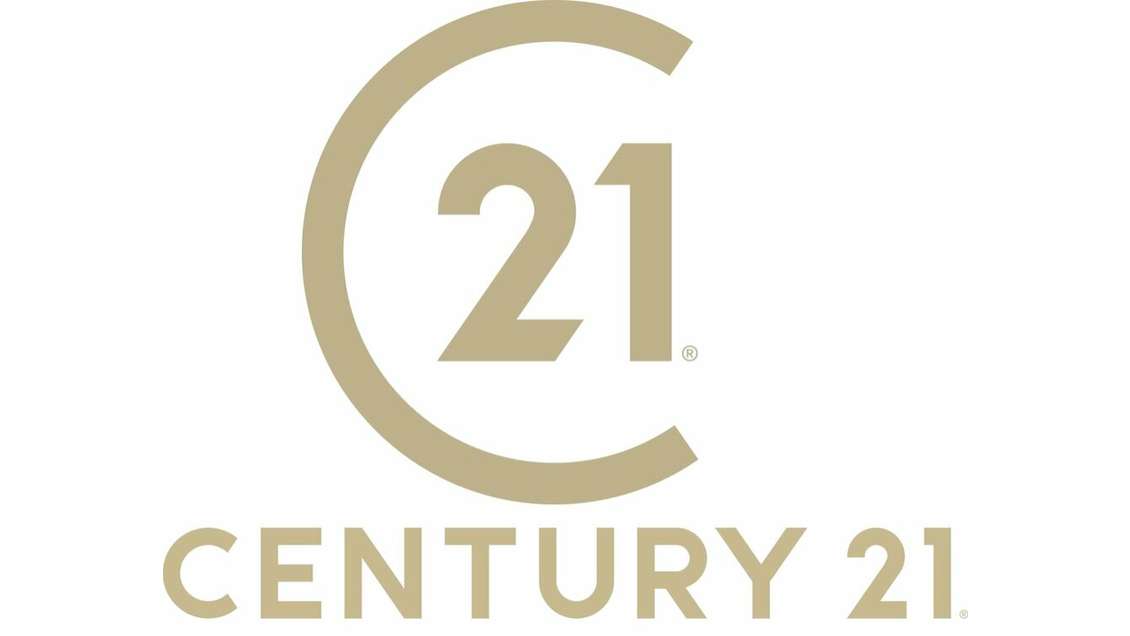 A vendre murs commerce et habitation 229m² au Mans