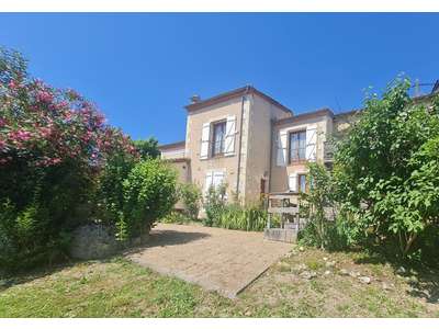 Vente Immeubles commerciaux / Mixtes à Lectoure