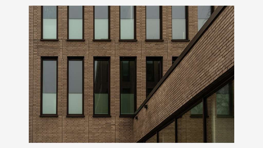 Vente RDC d'immeuble au centre de Lille