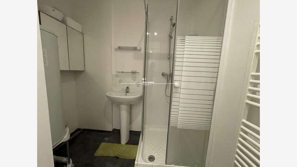 Vente immeuble en colocation à Lille