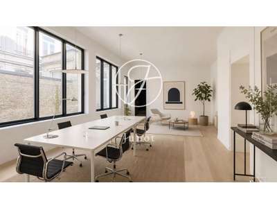 Vente Immeubles commerciaux / Mixtes à Lille