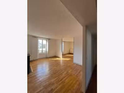 Vente immeuble de rapport proche centre de Limoges