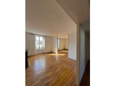 Vente Immeubles commerciaux / Mixtes à Limoges