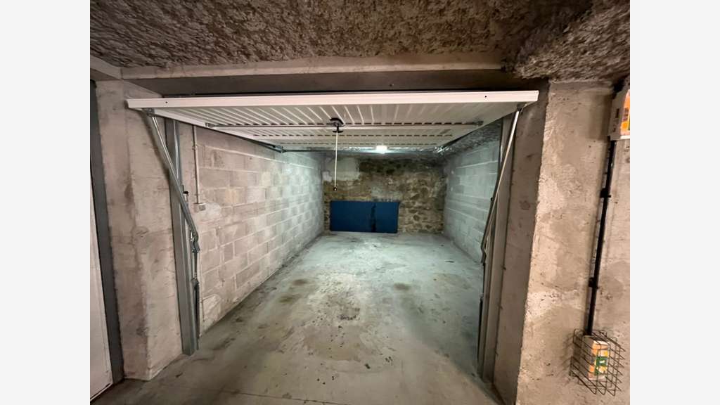 Vente immeuble de rapport proche centre de Limoges