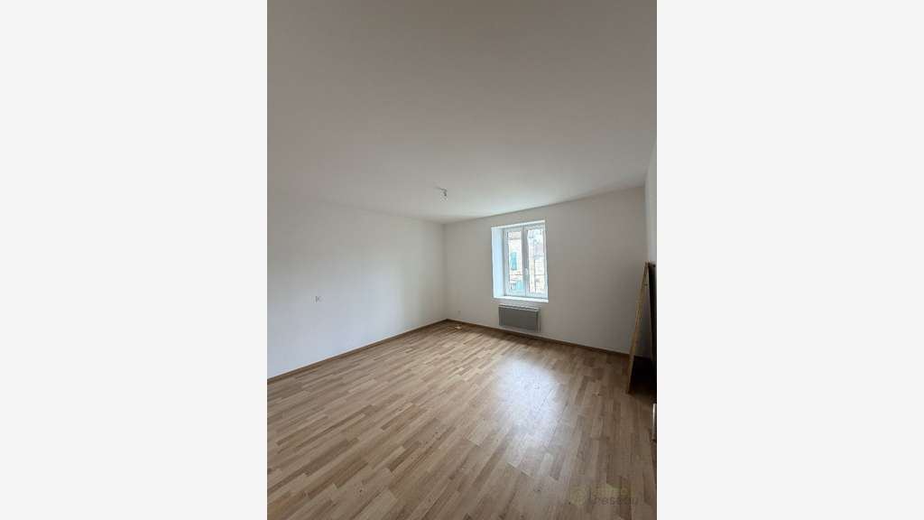 AV immeuble à 15 minutes de Luxeuil-les-Bains 