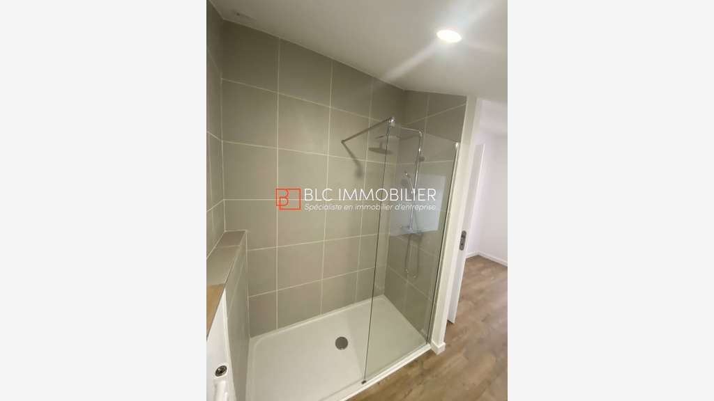 Immeuble de rapport à vendre secteur Blancarde