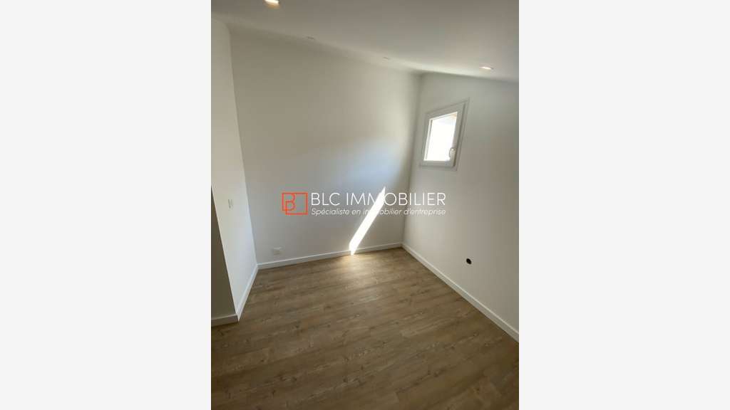 Immeuble de rapport à vendre secteur Blancarde