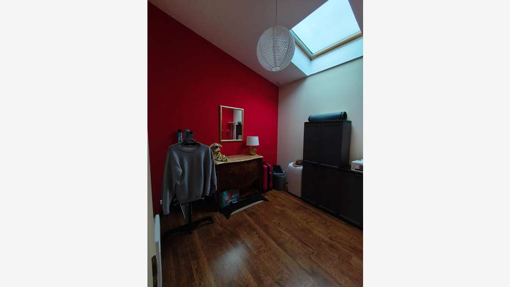 Vente immeuble idéal pour investissement Montagne