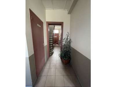 Vente Immeubles commerciaux / Mixtes à Montigny-en-Gohelle