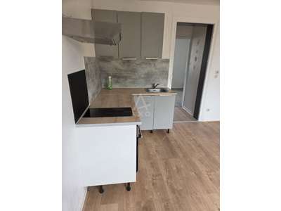 Vente Immeubles commerciaux / Mixtes à Montigny-en-Gohelle