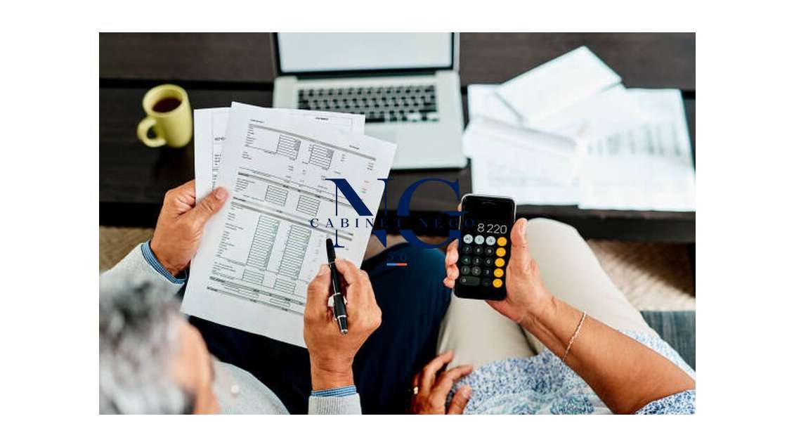 Vente local commercial + appartement à Muzillac