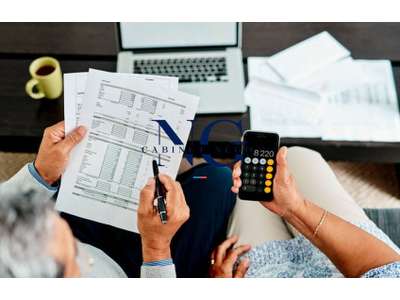 Vente Locaux commerciaux - Boutiques à Muzillac