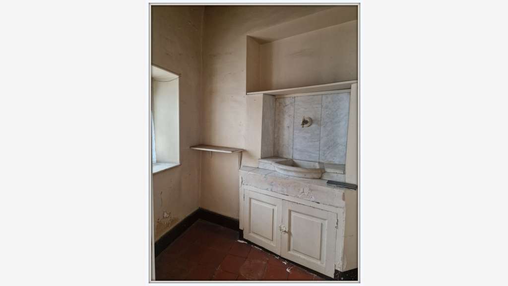 Immeuble à vendre NARBONNE (11)