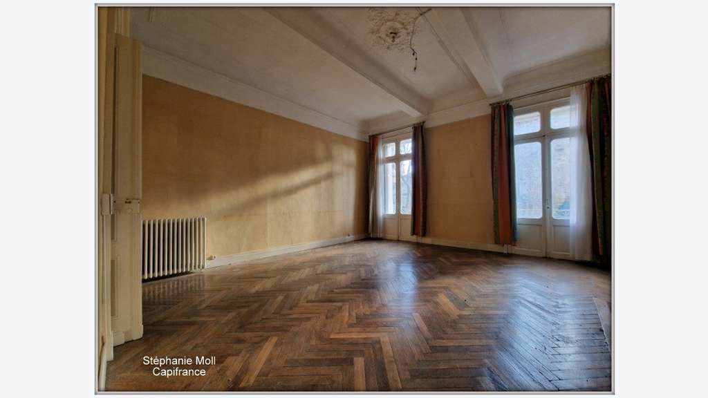 Immeuble à vendre NARBONNE (11)