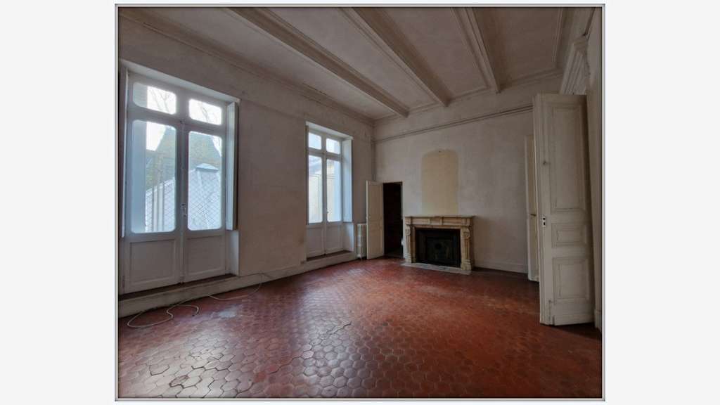 Immeuble à vendre NARBONNE (11)