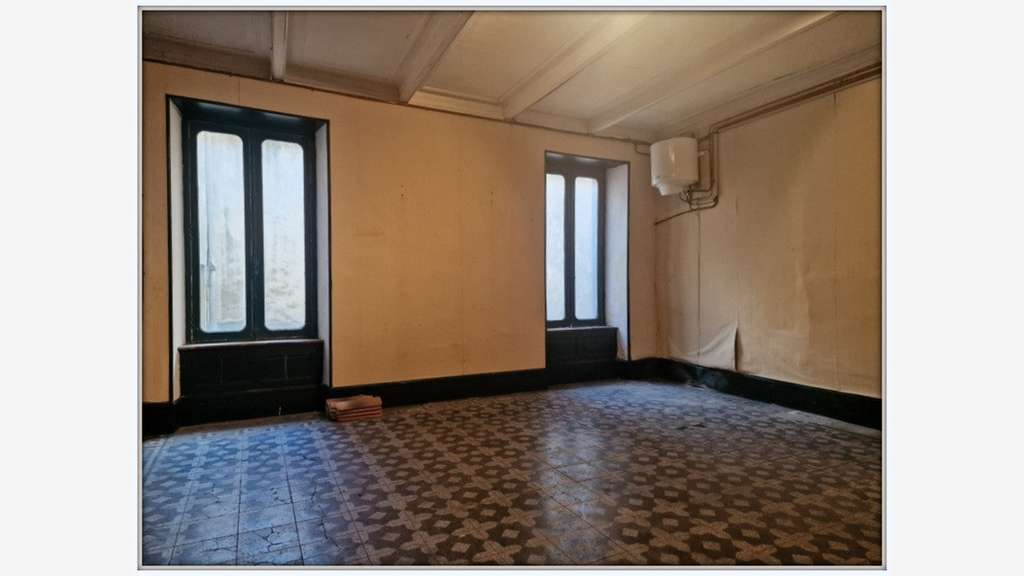 Immeuble à vendre NARBONNE (11)