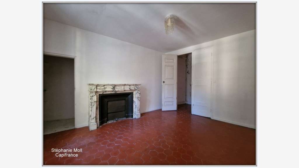Immeuble à vendre NARBONNE (11)