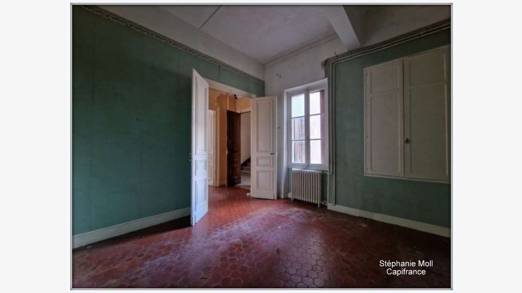 Immeuble à vendre NARBONNE (11)