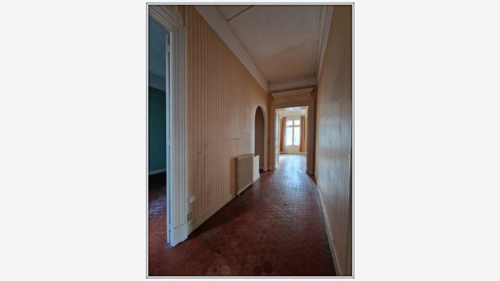 Immeuble à vendre NARBONNE (11)