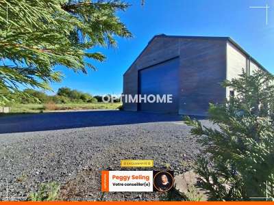 Vente Immeubles commerciaux / Mixtes à Ohain