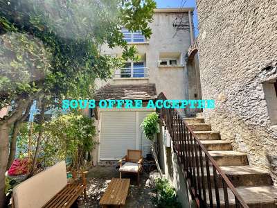 Vente Immeubles commerciaux / Mixtes à Palaiseau