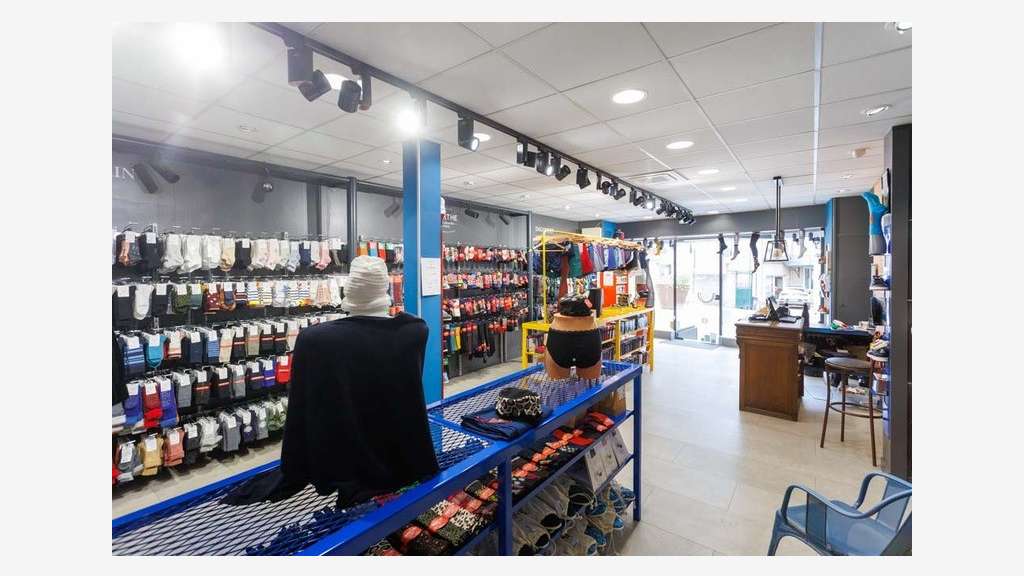 A vendre immeuble de rapport à Paray-le-Monial