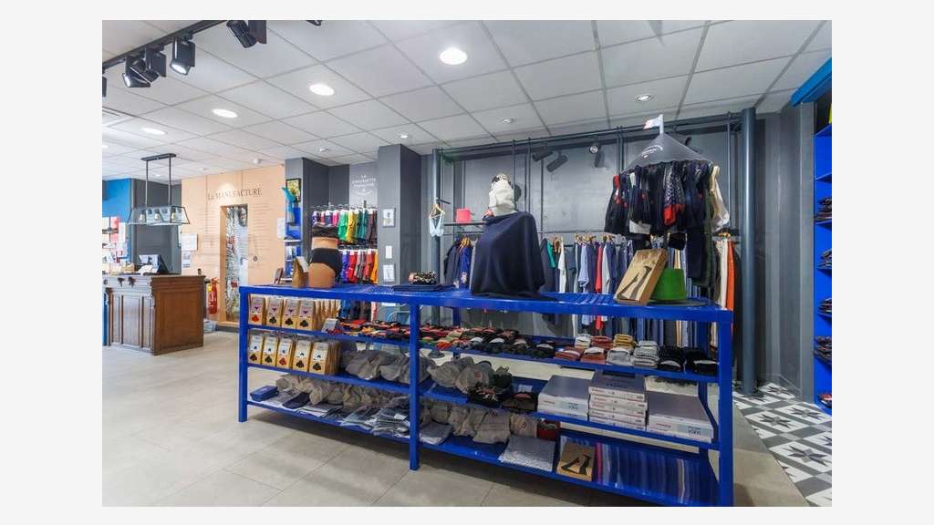 A vendre immeuble de rapport à Paray-le-Monial