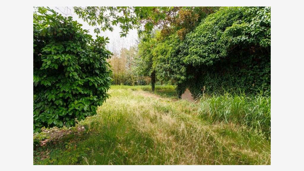 A vendre immeuble de rapport à Paray-le-Monial