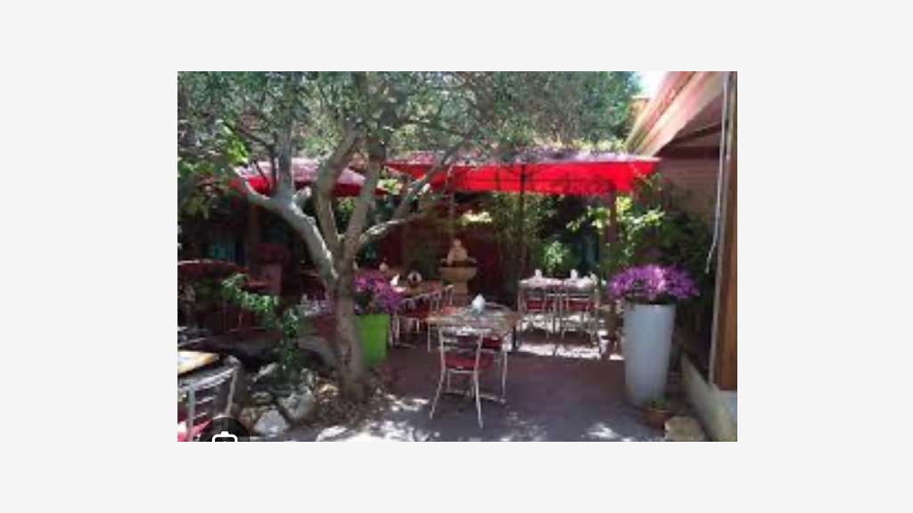 Vente murs commerciaux +habitation Pézenas centre