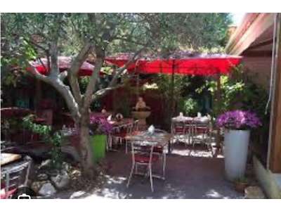 Vente Immeubles commerciaux / Mixtes à Pézenas