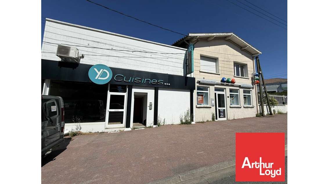 POITIERS - SPÉCIAL INVESTISSEUR à vendre