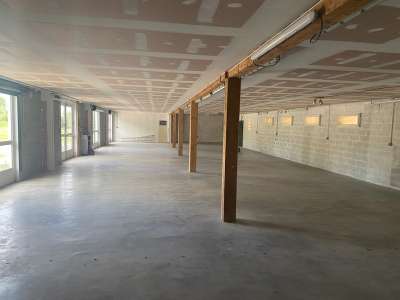Vente Locaux d'activités - Entrepôts à Pont-l'Évêque