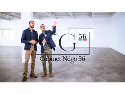 Vente Immeubles commerciaux / Mixtes à Pontivy